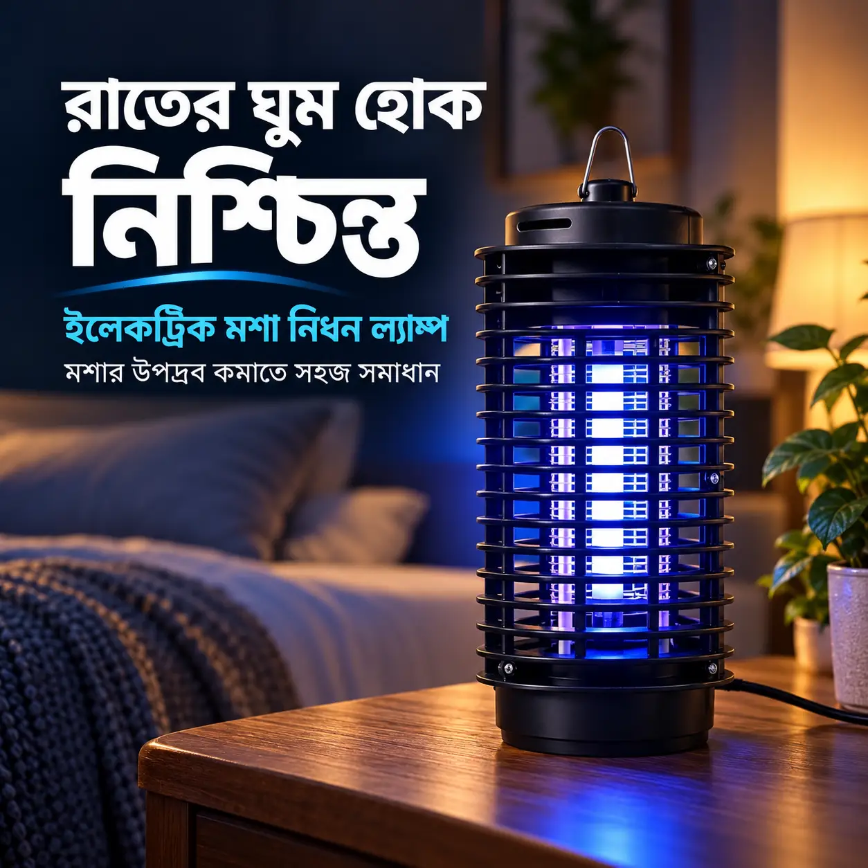 প্রোডাক্টের ছবি ১