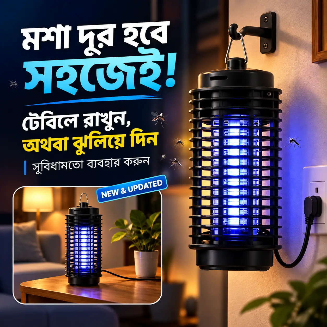 প্রোডাক্টের ছবি ৩